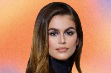 6 Steps to Smoother Summer Hair