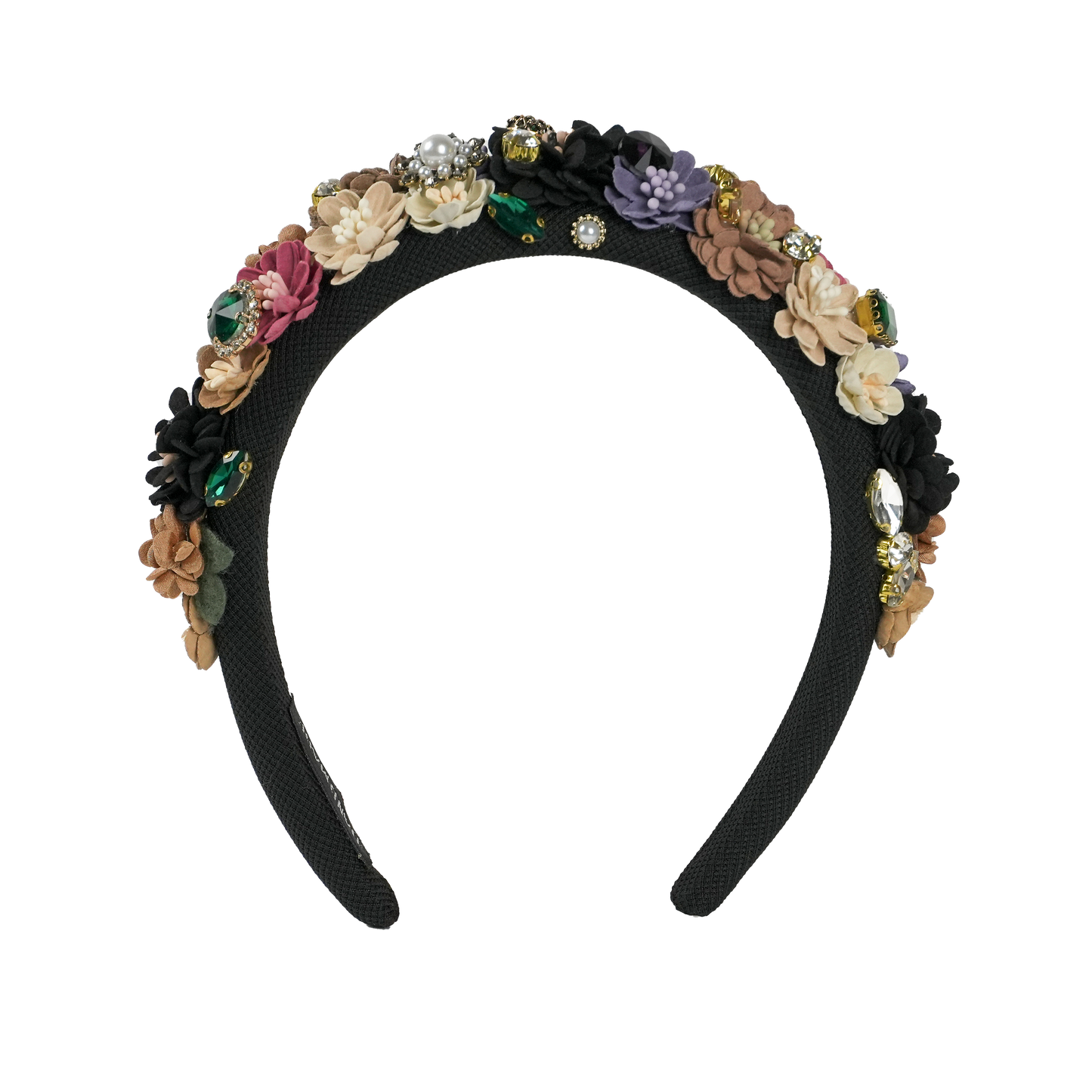 Midsummer Night's Dream Headband
