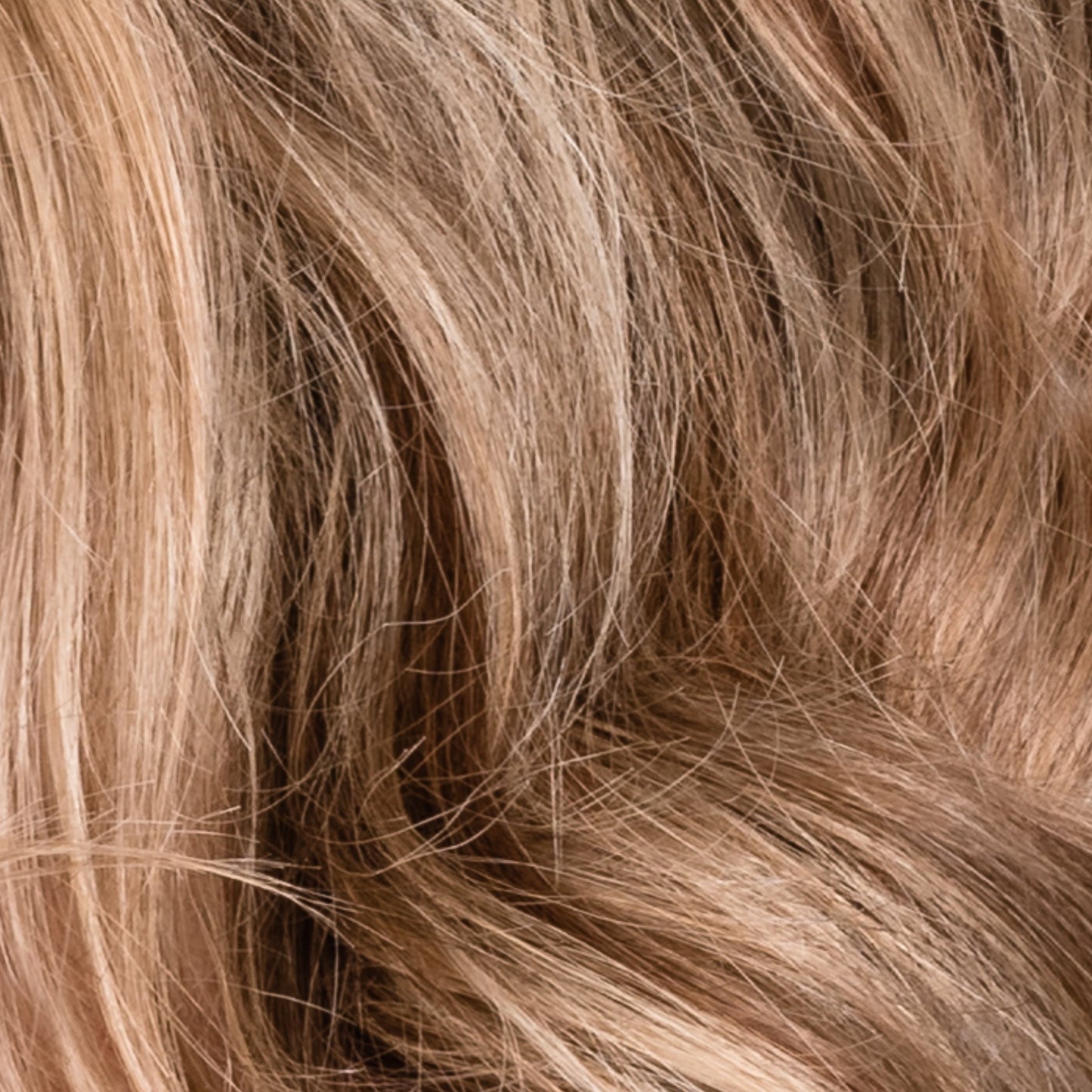 12" Clip-In Extensions