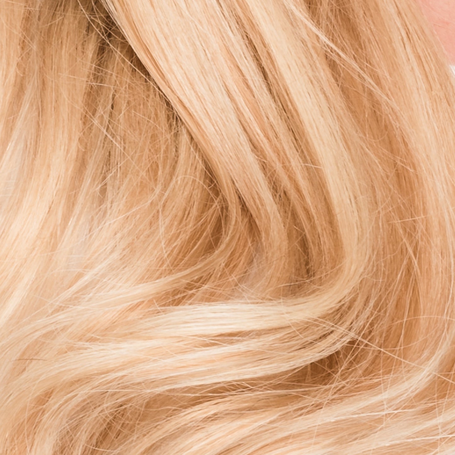 12" Clip-In Extensions