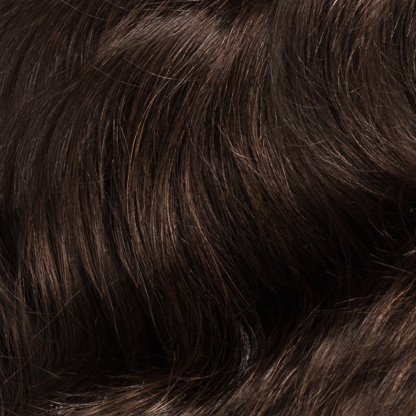 12" Clip-In Extensions
