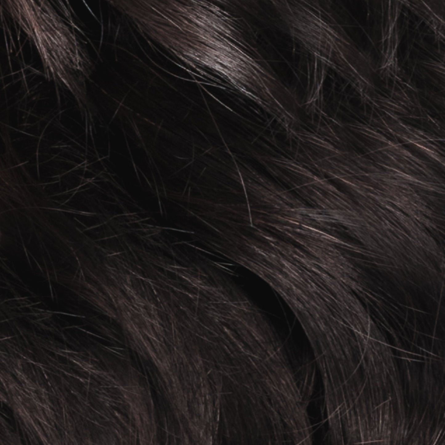 12" Clip-In Extensions
