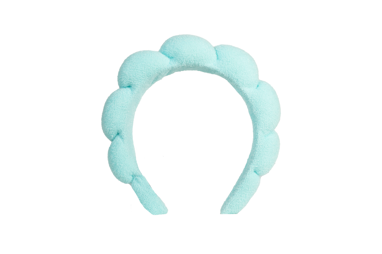 Spa Headband