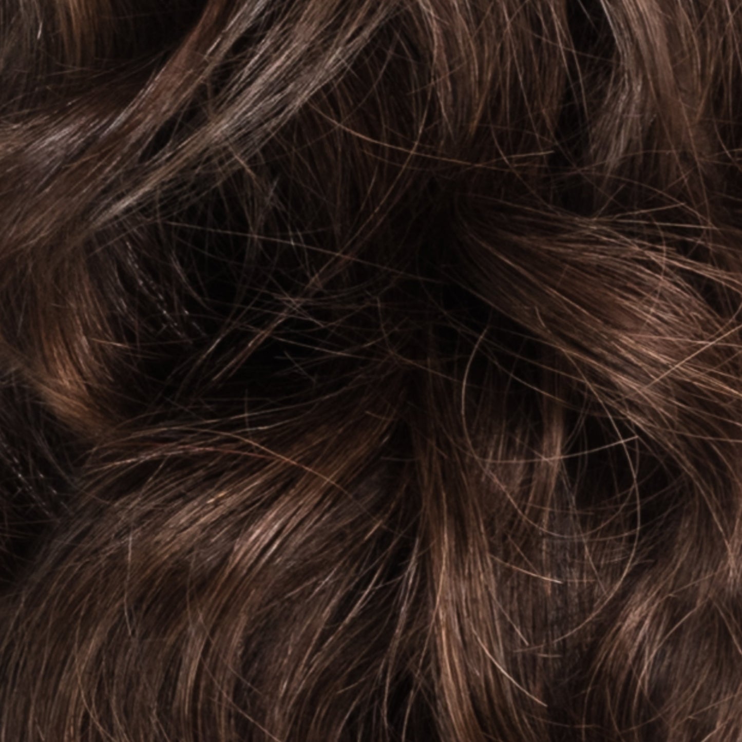 12" Clip-In Extensions