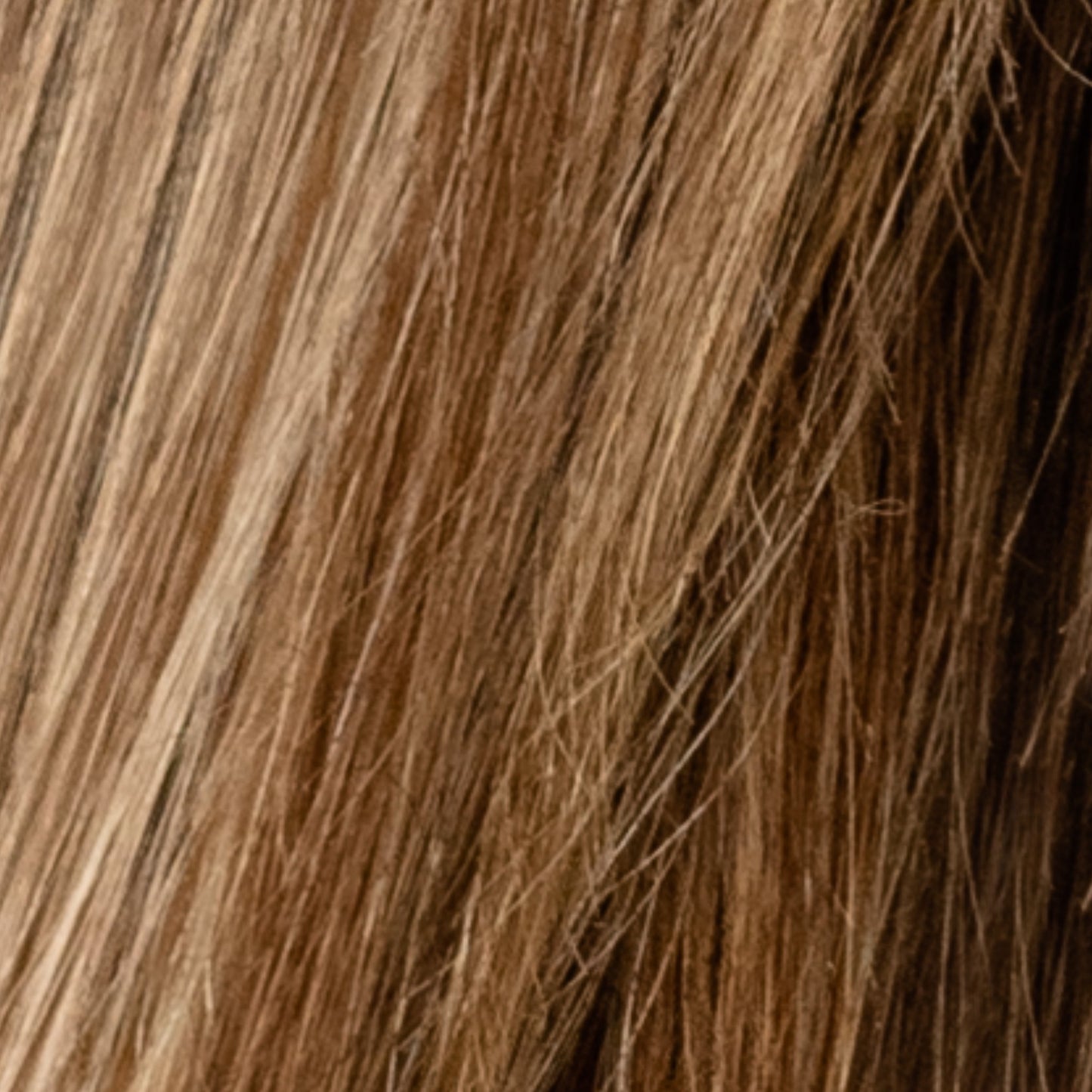 12" Clip-In Extensions