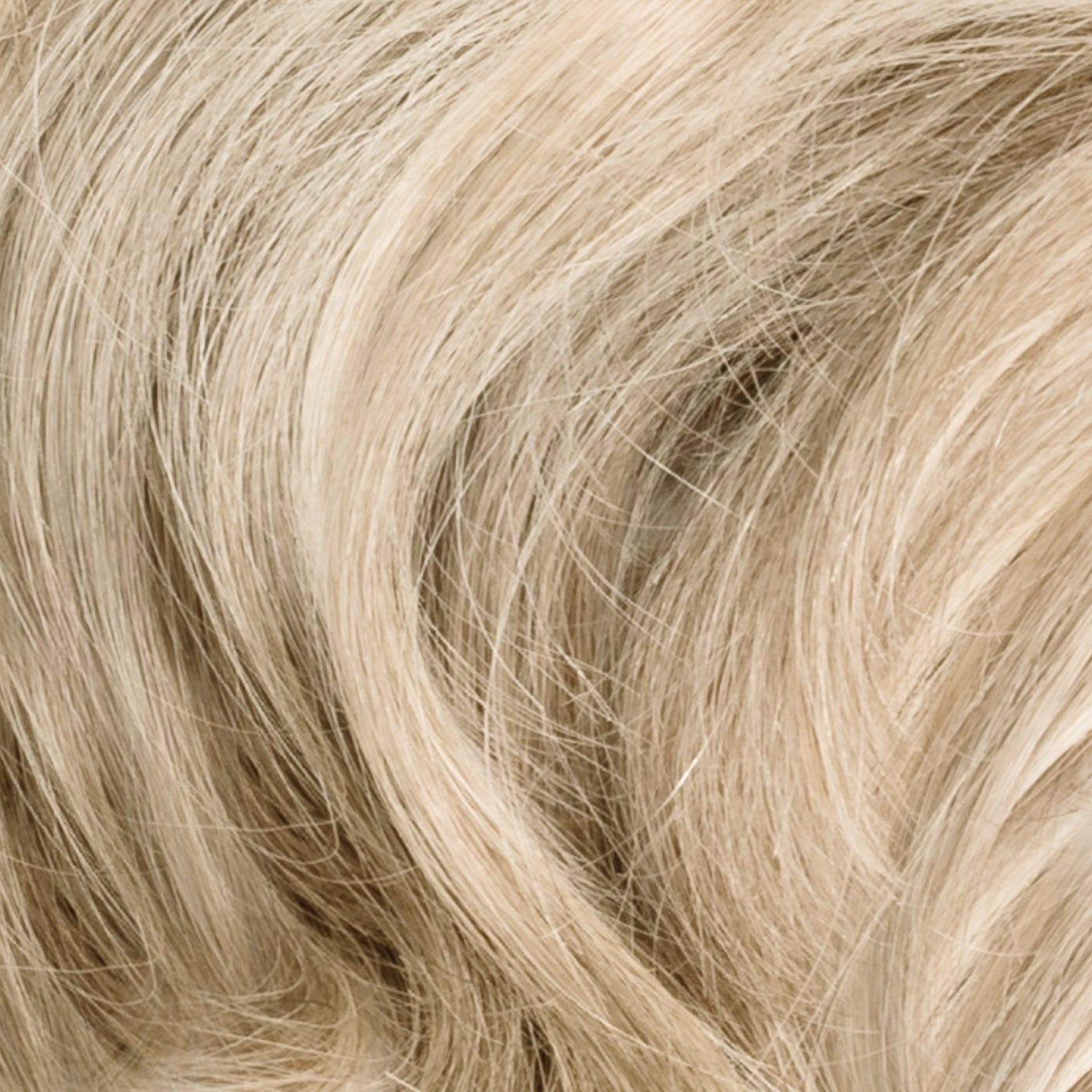 12" Clip-In Extensions