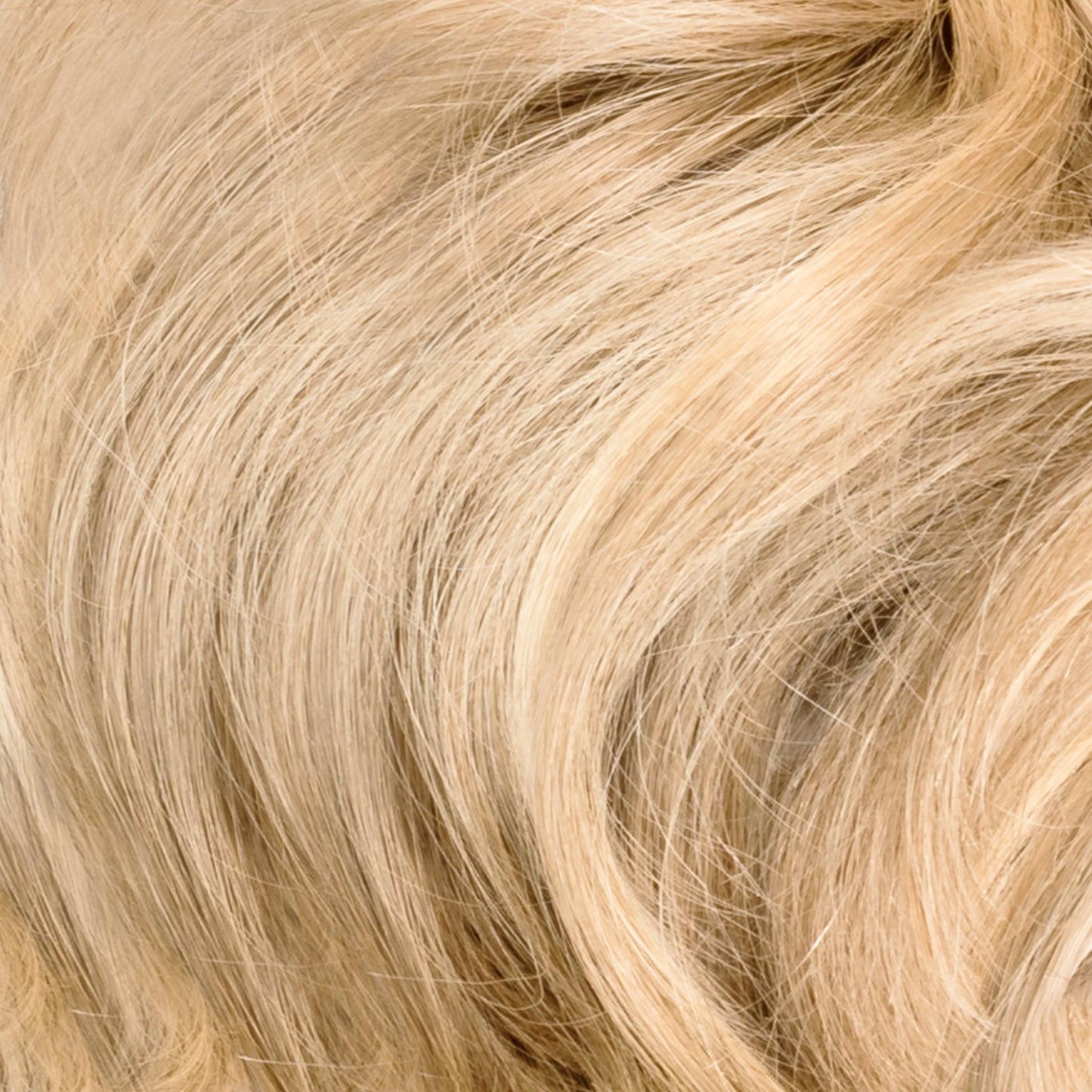 12" Clip-In Extensions