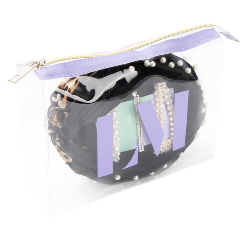 The Essentials 10-piece Hair Accessory Set