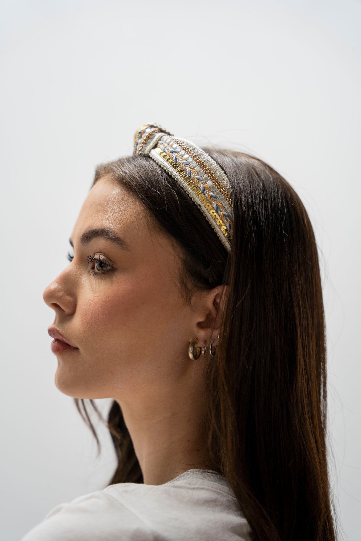 Cozumel Headband