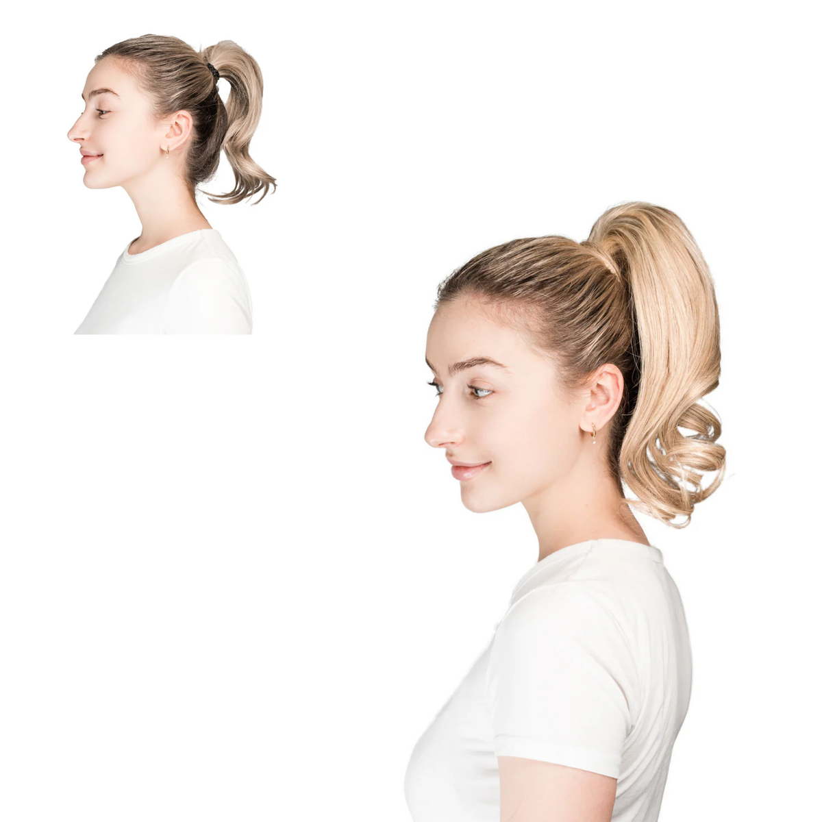 PT14H613-16-Before and After (First Image)