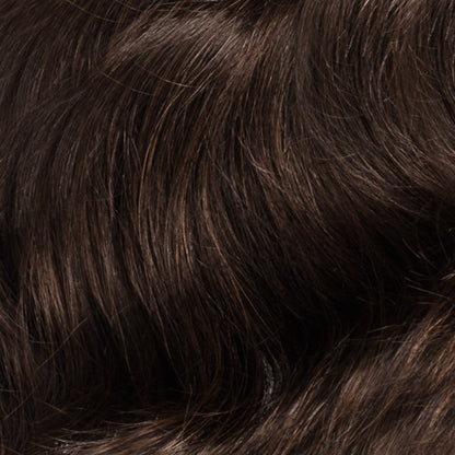 20" Clip-In Extensions