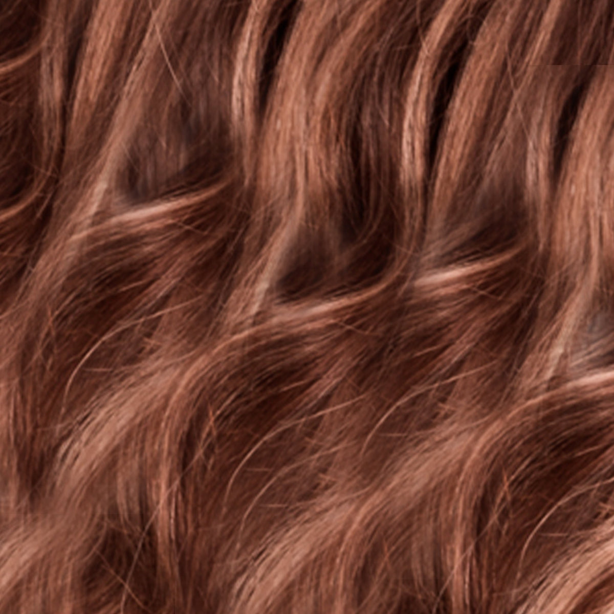 EC16H4-30-Hair Swatch (Second Image)