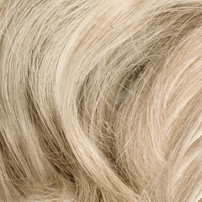 EC16H613-16-Hair Swatch (Second Image)