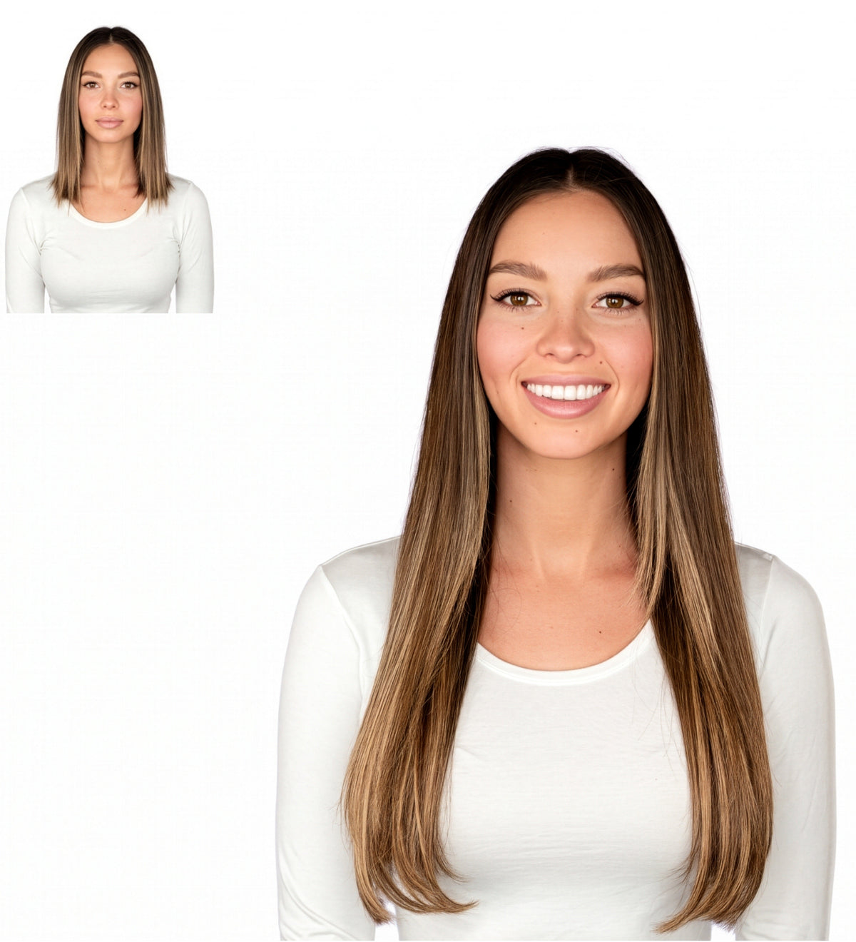 EC18H4-27-Before and After (First Image)