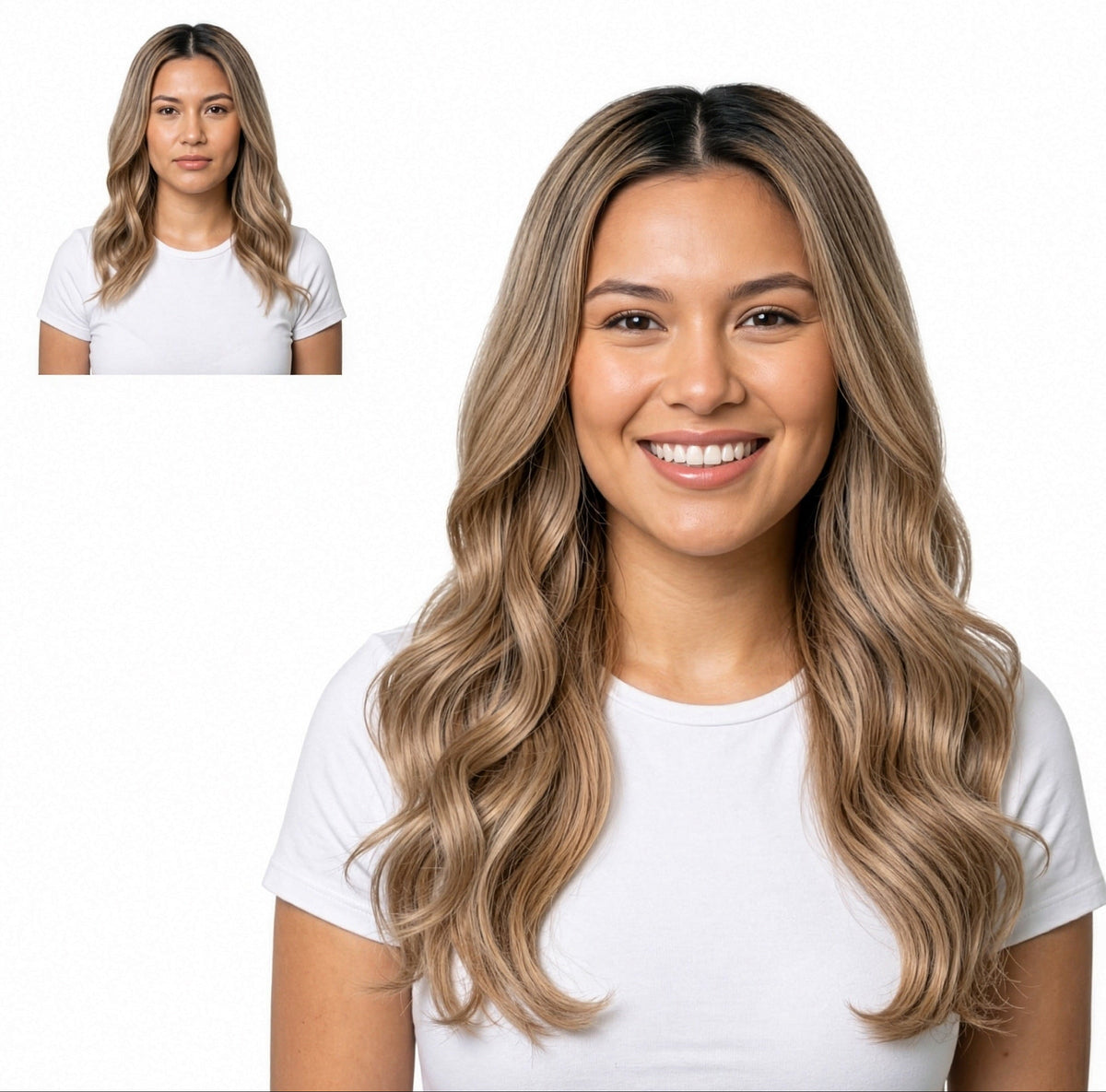 EC18H6-24-Before and After (First Image)