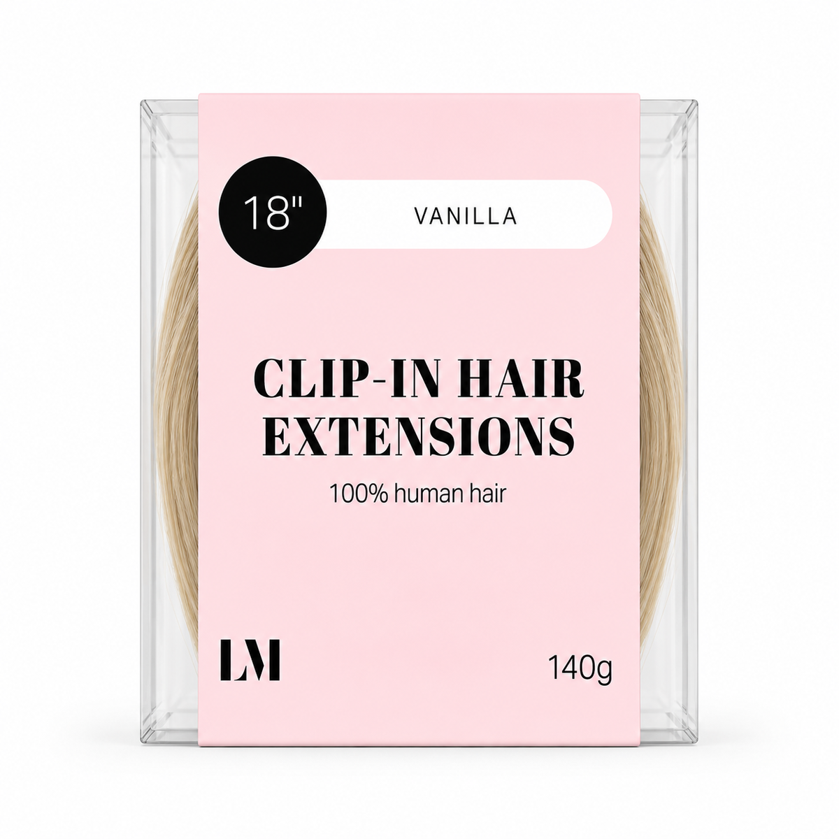 EC18S613-Packaging (Third Image)