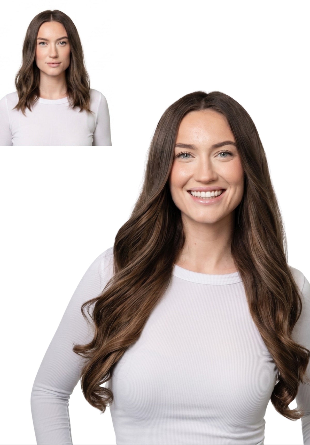 EC20H4-27-Before and After (First Image)