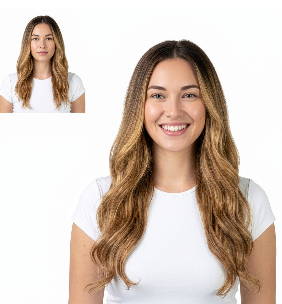 EC20H6-27-Before and After (First Image)