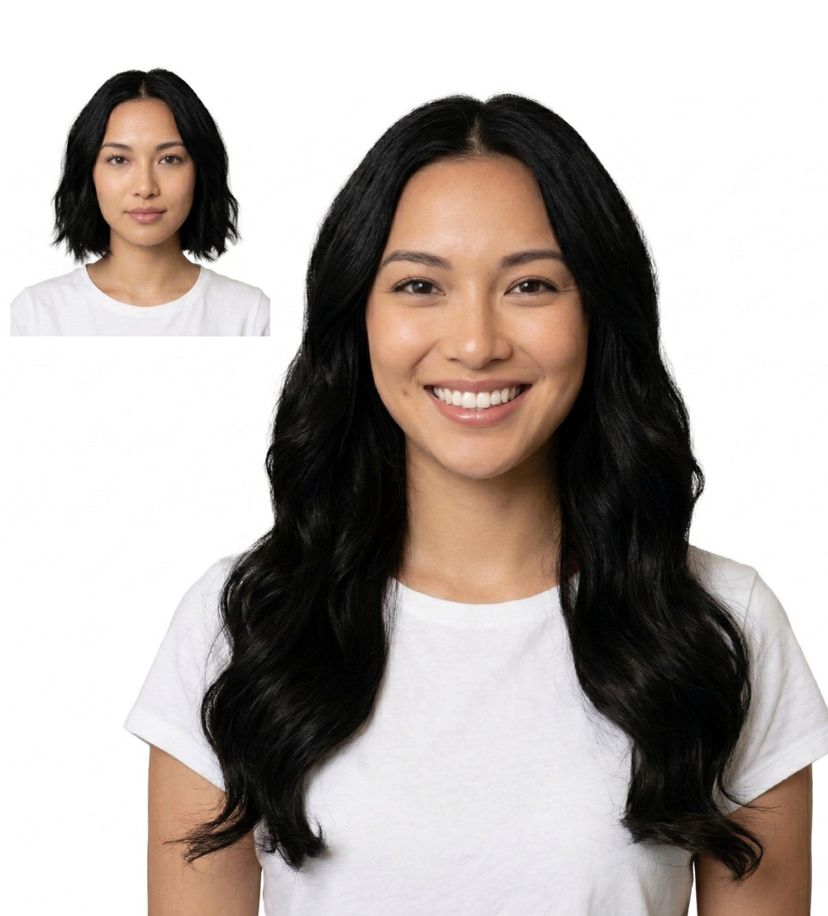 EC20S1B-Before and After (First Image)