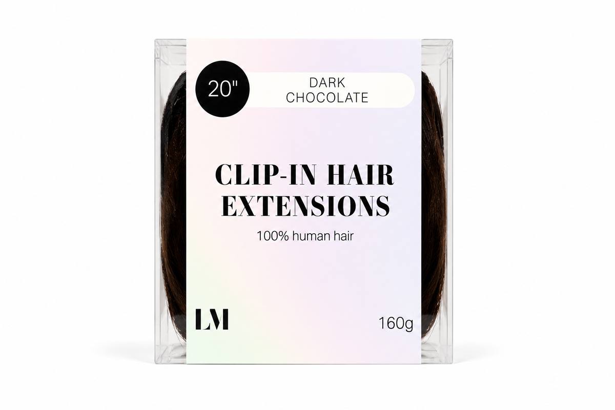EC20S2-Packaging (Third Image)