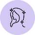 SEAMLESS FROM ROOT TO TIP