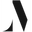 Locks & Mane logo