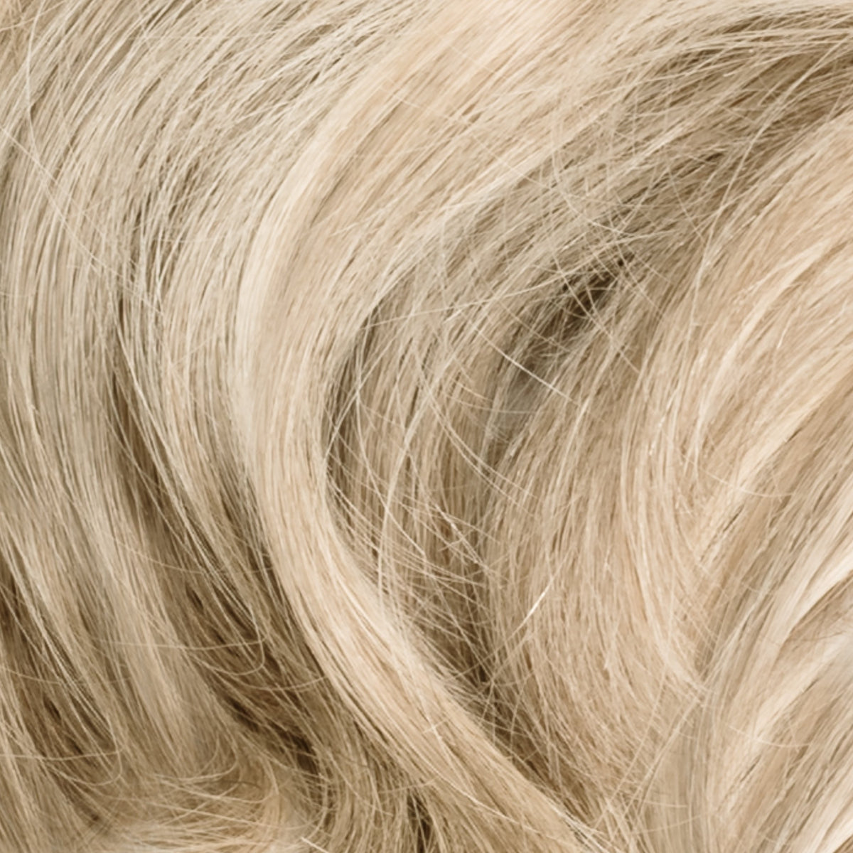 PT18H613-16-Hair Swatch (Second Image)