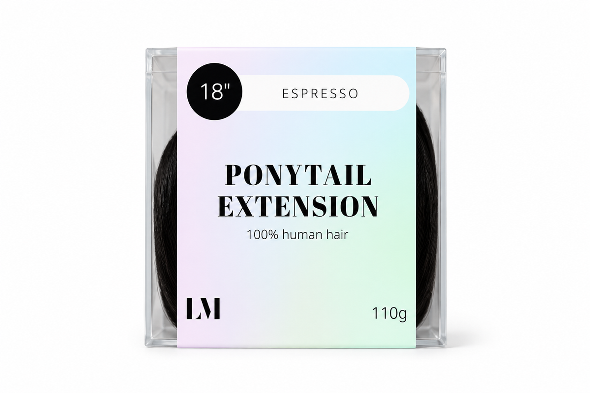 PT18S1B-Packaging (Third Image)