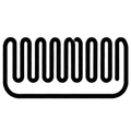 UPWARDFACING CLIPS