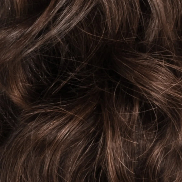 Brunette
