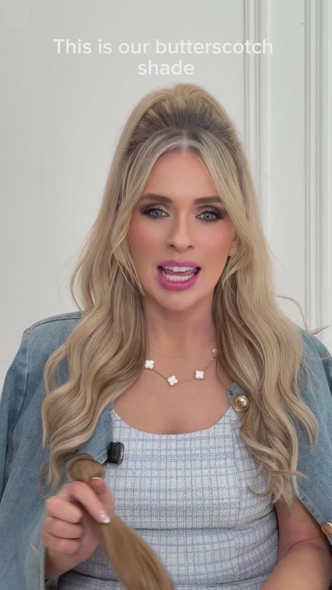 PT18H6-27-BUTTERSCOTCH-VIDEO-Fourth Image