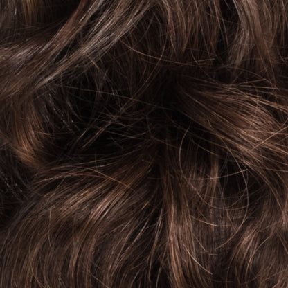 18" Clip-In Extensions